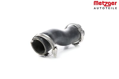 FURTUN EAR SUPRAALIMENTARE METZGER AUTOTEILE 2400288 17