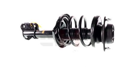 ANSAMBLU TELESCOP ARC GH GH354455C02 30