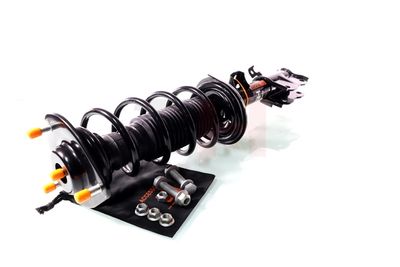 ANSAMBLU TELESCOP ARC GH GH357549C01 15