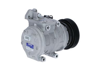 COMPRESOR CLIMATIZARE NRF 32992G 20