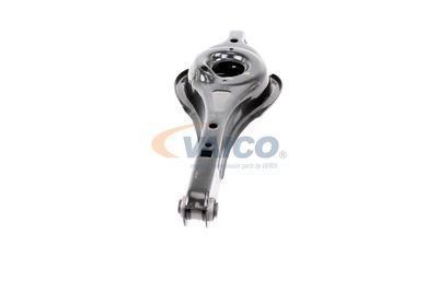 LENKER RADAUFHäNGUNG VAICO V251115 24