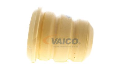 TAMPON CAUCIUC SUSPENSIE VAICO V259705 35
