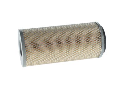 LUFTFILTER BOSCH F026400186 19