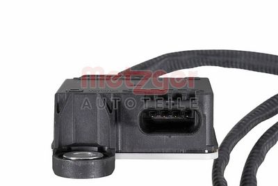 SENZOR PARTICULE METZGER AUTOTEILE 0899441 1