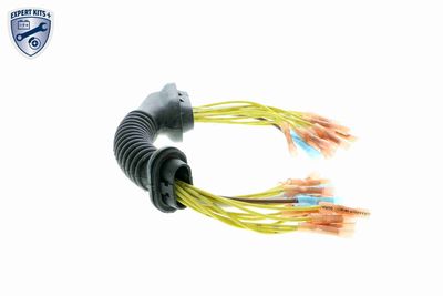 SET REPARATIE SET CABLURI VEMO V10830055 7
