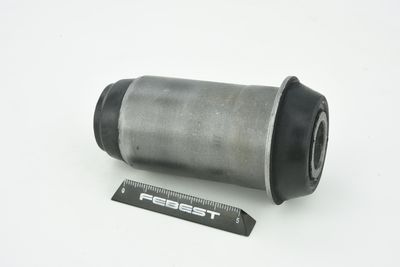 SUPORT TRAPEZ FEBEST MZAB157 5