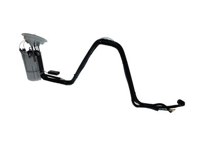 SISTEM ALIMENTARE CU COMBUSTIBIL BOSCH 0580314543 14