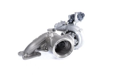 LADER AUFLADUNG BTS Turbo T917536VO 23