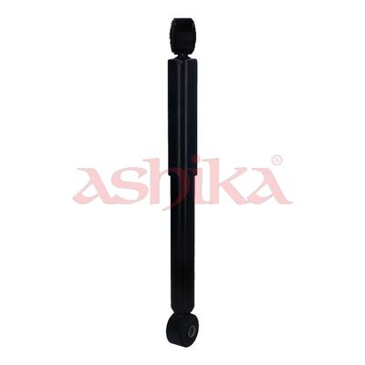 Amortizor ASHIKA MA-80007
