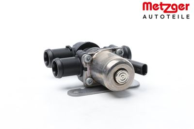 SUPAPA CONTROL AGENT FRIGORIFIC METZGER AUTOTEILE 0899303 26