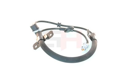 SENZOR TURATIE ROATA GH GH702255H 16