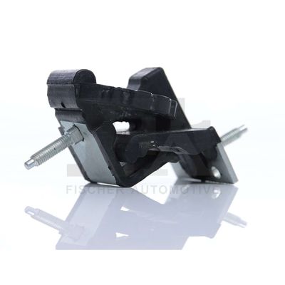 SUPORT SISTEM DE ESAPAMENT FA1 223934 25