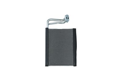 EVAPORATOR AER CONDITIONAT