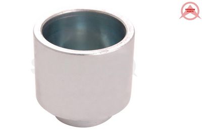 SET SCULE MONTARE PIVOT