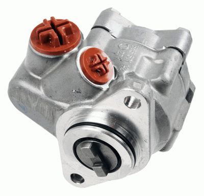 BOSCH Hydraulikpumpe, Lenkung