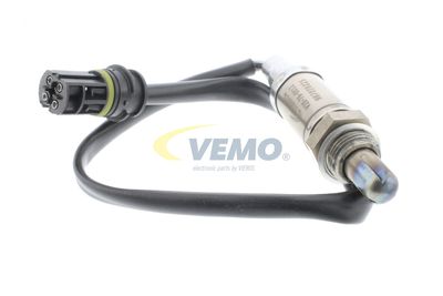 SONDA LAMBDA VEMO V20760012 48