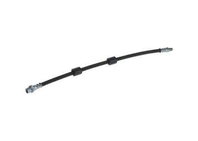 BREMSSCHLAUCH BOSCH 1987476650 19