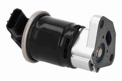 SUPAPA EGR ACKOJA A26630011 4