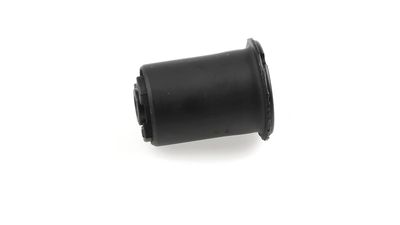 CUZINET STABILIZATOR SKF VKDS451019 27