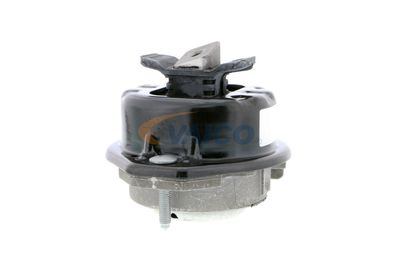 SUPORT MOTOR VAICO V200596 26