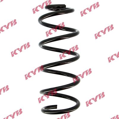 ARC SPIRAL KYB RA5239 1