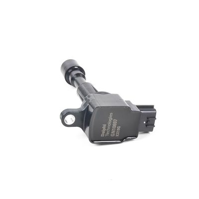 BOBINA DE INDUCTIE DELPHI GN1069712B1 18