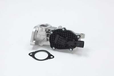 SUPAPA EGR CONTINENTAL/VDO 2803601163302 1