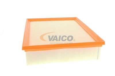 FILTRU AER VAICO V103969 13