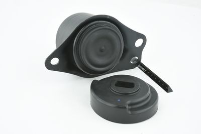360 Grad Ansicht 35