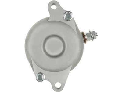 STARTER AS-PL S9682S 2