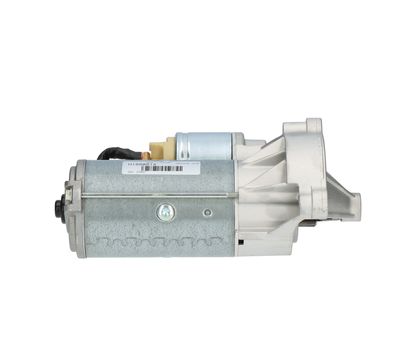 STARTER VALEO 201029 21