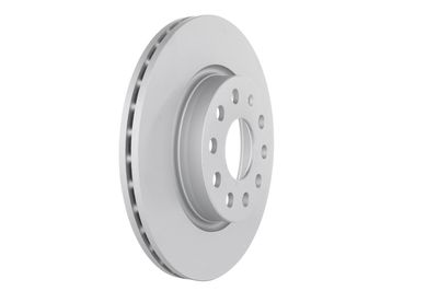 DISC FRANA BOSCH 0986479098 25