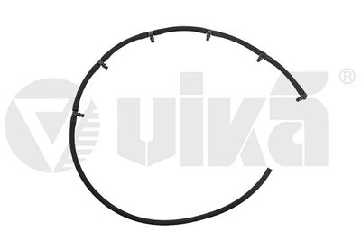 FURTUN SUPRACURGERE COMBUSTIBIL