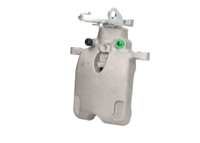 BREMSSATTEL OPTIMAL BC1369L 24