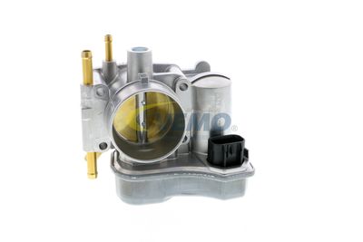 DROSSELKLAPPENSTUTZEN VEMO V40810008 58