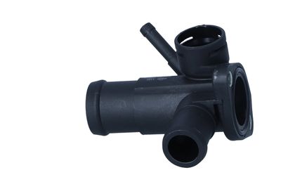 KüHLMITTELFLANSCH NRF 775060 25