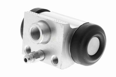 CILINDRU RECEPTOR FRANA VAICO V461220 2
