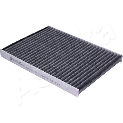 FILTRU AER HABITACLU