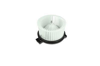 INNENRAUMGEBLäSE NRF 34694 31