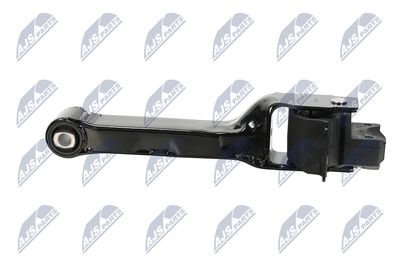 SUPORT MOTOR NTY ZPSFR014 26