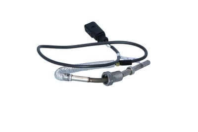 SENSOR ABGASTEMPERATUR NRF 707031 19