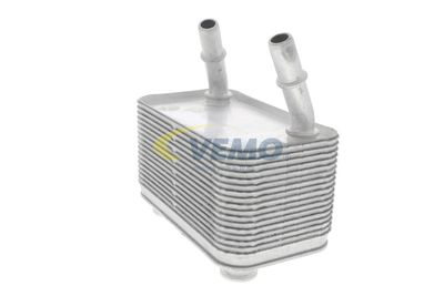 ÖLKüHLER AUTOMATIKGETRIEBE VEMO V48600025 21