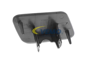 BLENDE STOßFäNGER VEMO V10080448 33