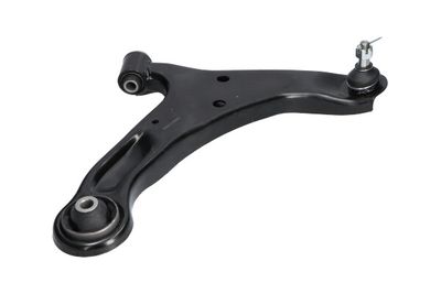 KAVO PARTS SCA-8522 Деталь для SUZUKI GRAND VITARA II (JT, TE, TD) 3.2 Привод на все колеса (TDB4, JT632, JB632)