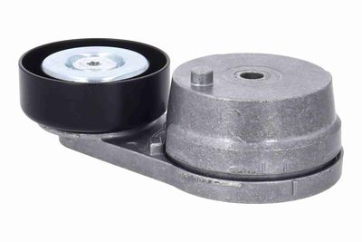 RIEMENSPANNER KEILRIPPENRIEMEN VAICO V510460 3