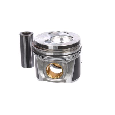 PISTON ET ENGINETEAM PM003200 15
