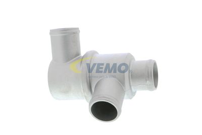 CARCASA TERMOSTAT VEMO V28990001 13