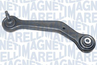 MAGNETI MARELLI 301181330500 Рычаг подвески  для BMW 7 (E38) 730 i, iL