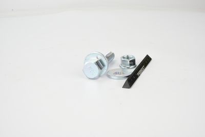 SET șURUBURI DE CORECțIE ALUNECARE FEBEST 0829002KIT 42