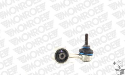 STANGE/STREBE STABILISATOR MONROE L1110 1